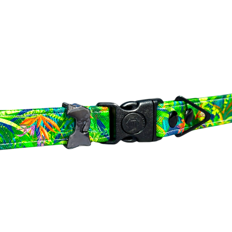 Jungle Print